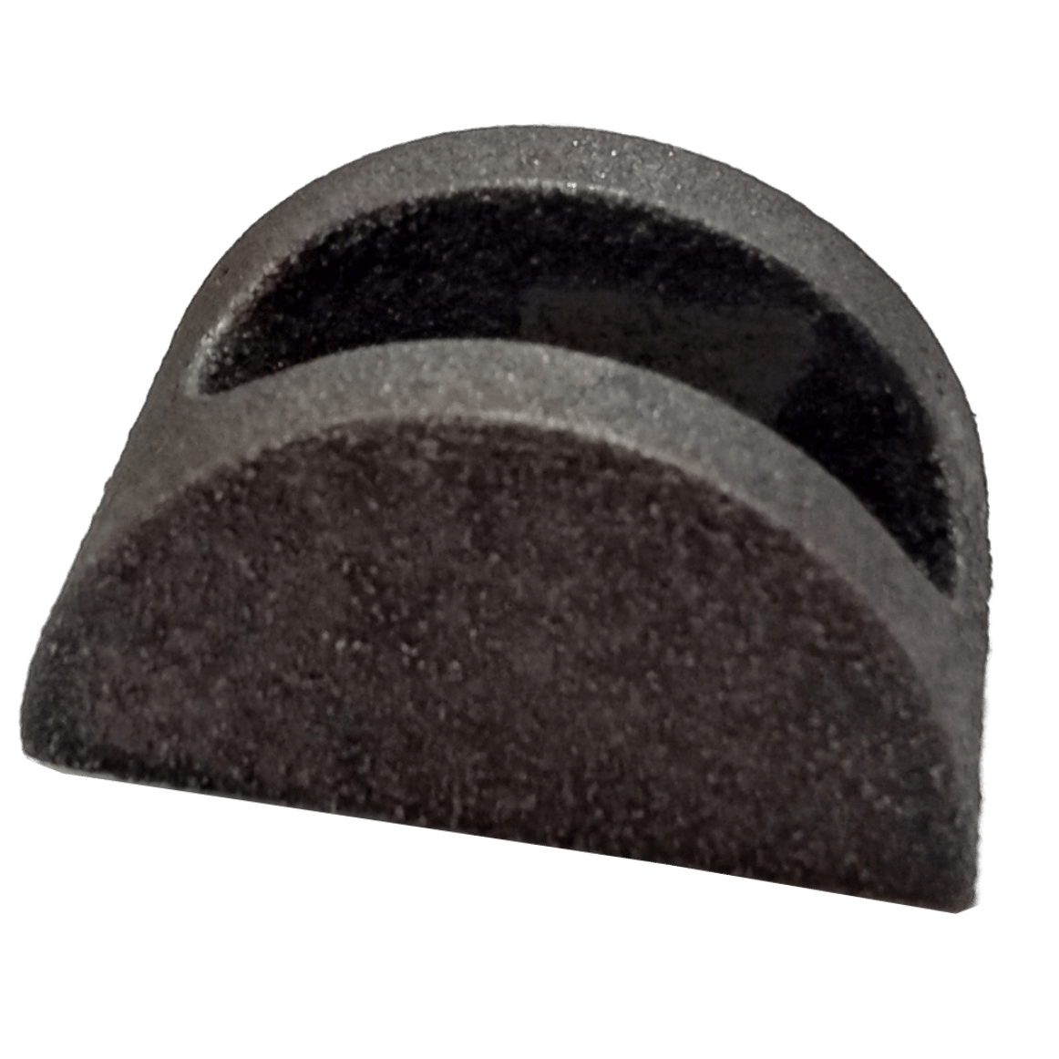 SWH12-P 1/2 Hillside Washer - Plain Cast